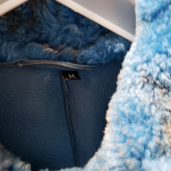 Coat - Picture 3 of 6